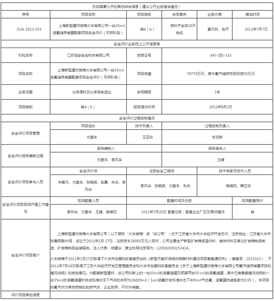 江蘇佳安_佳安科技_江蘇佳安安全科技有限公司.png