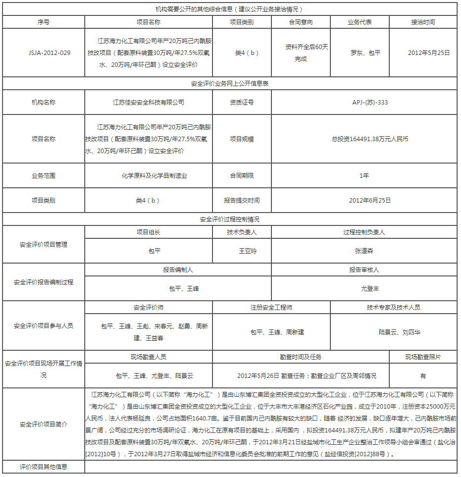 江蘇佳安_佳安科技_江蘇佳安安全科技有限公司.png