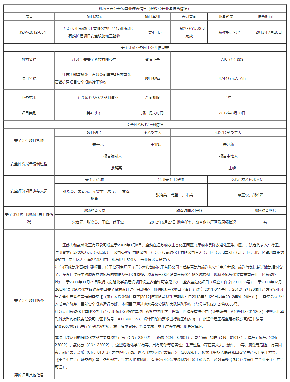 江蘇佳安_佳安科技_江蘇佳安安全科技有限公司.png